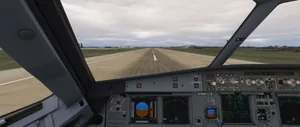 game_screens_flight_simulators_a320_westbound_tour_leg_13_memphis_to_chicago_kmem_kord_0063