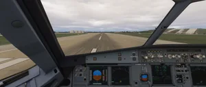 game_screens_flight_simulators_a320_westbound_tour_leg_13_memphis_to_chicago_kmem_kord_0064
