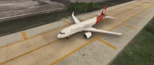 game_screens_flight_simulators_a320_westbound_tour_leg_13_memphis_to_chicago_kmem_kord_0066