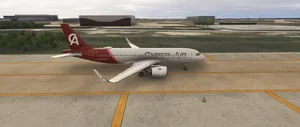 game_screens_flight_simulators_a320_westbound_tour_leg_13_memphis_to_chicago_kmem_kord_0068
