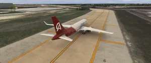 game_screens_flight_simulators_a320_westbound_tour_leg_13_memphis_to_chicago_kmem_kord_0069