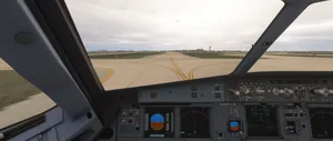 game_screens_flight_simulators_a320_westbound_tour_leg_13_memphis_to_chicago_kmem_kord_0070