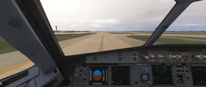 game_screens_flight_simulators_a320_westbound_tour_leg_13_memphis_to_chicago_kmem_kord_0071