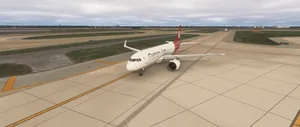 game_screens_flight_simulators_a320_westbound_tour_leg_13_memphis_to_chicago_kmem_kord_0072