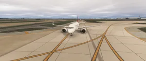game_screens_flight_simulators_a320_westbound_tour_leg_13_memphis_to_chicago_kmem_kord_0074