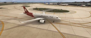 game_screens_flight_simulators_a320_westbound_tour_leg_13_memphis_to_chicago_kmem_kord_0075