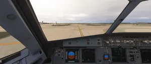 game_screens_flight_simulators_a320_westbound_tour_leg_13_memphis_to_chicago_kmem_kord_0076