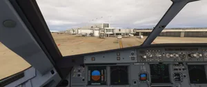 game_screens_flight_simulators_a320_westbound_tour_leg_13_memphis_to_chicago_kmem_kord_0077