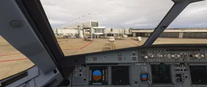 game_screens_flight_simulators_a320_westbound_tour_leg_13_memphis_to_chicago_kmem_kord_0078