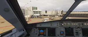 game_screens_flight_simulators_a320_westbound_tour_leg_13_memphis_to_chicago_kmem_kord_0079