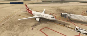 game_screens_flight_simulators_a320_westbound_tour_leg_13_memphis_to_chicago_kmem_kord_0080