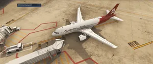 game_screens_flight_simulators_a320_westbound_tour_leg_13_memphis_to_chicago_kmem_kord_0081