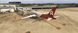 game_screens_flight_simulators_a320_westbound_tour_leg_13_memphis_to_chicago_kmem_kord_0082