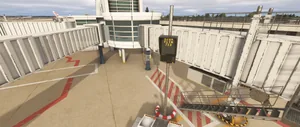game_screens_flight_simulators_a320_westbound_tour_leg_13_memphis_to_chicago_kmem_kord_0085
