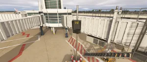 game_screens_flight_simulators_a320_westbound_tour_leg_13_memphis_to_chicago_kmem_kord_0086
