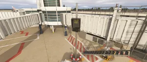 game_screens_flight_simulators_a320_westbound_tour_leg_13_memphis_to_chicago_kmem_kord_0087