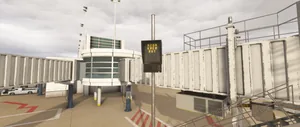 game_screens_flight_simulators_a320_westbound_tour_leg_13_memphis_to_chicago_kmem_kord_0088