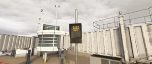 game_screens_flight_simulators_a320_westbound_tour_leg_13_memphis_to_chicago_kmem_kord_0090