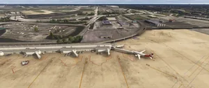 game_screens_flight_simulators_a320_westbound_tour_leg_13_memphis_to_chicago_kmem_kord_0095