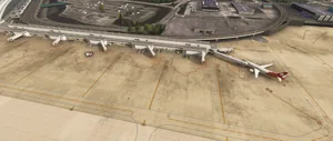 game_screens_flight_simulators_a320_westbound_tour_leg_13_memphis_to_chicago_kmem_kord_0096
