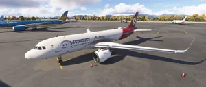 game_screens_flight_simulators_a320_westbound_tour_leg_32_from_gimhae_international_airport_to_kansai_international_airport_rkpk_rjbb_0001