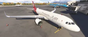 game_screens_flight_simulators_a320_westbound_tour_leg_32_from_gimhae_international_airport_to_kansai_international_airport_rkpk_rjbb_0002
