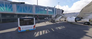 game_screens_flight_simulators_a320_westbound_tour_leg_32_from_gimhae_international_airport_to_kansai_international_airport_rkpk_rjbb_0004