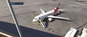 game_screens_flight_simulators_a320_westbound_tour_leg_32_from_gimhae_international_airport_to_kansai_international_airport_rkpk_rjbb_0005