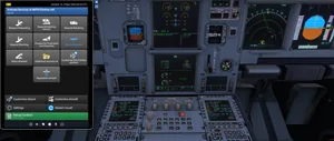 game_screens_flight_simulators_a320_westbound_tour_leg_32_from_gimhae_international_airport_to_kansai_international_airport_rkpk_rjbb_0008