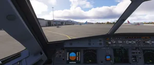 game_screens_flight_simulators_a320_westbound_tour_leg_32_from_gimhae_international_airport_to_kansai_international_airport_rkpk_rjbb_0009