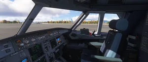 game_screens_flight_simulators_a320_westbound_tour_leg_32_from_gimhae_international_airport_to_kansai_international_airport_rkpk_rjbb_0010