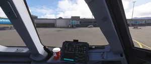 game_screens_flight_simulators_a320_westbound_tour_leg_32_from_gimhae_international_airport_to_kansai_international_airport_rkpk_rjbb_0011