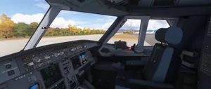 game_screens_flight_simulators_a320_westbound_tour_leg_32_from_gimhae_international_airport_to_kansai_international_airport_rkpk_rjbb_0012