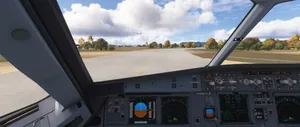 game_screens_flight_simulators_a320_westbound_tour_leg_32_from_gimhae_international_airport_to_kansai_international_airport_rkpk_rjbb_0013