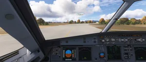 game_screens_flight_simulators_a320_westbound_tour_leg_32_from_gimhae_international_airport_to_kansai_international_airport_rkpk_rjbb_0014
