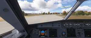 game_screens_flight_simulators_a320_westbound_tour_leg_32_from_gimhae_international_airport_to_kansai_international_airport_rkpk_rjbb_0015
