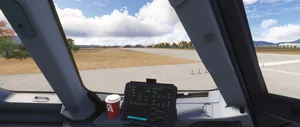 game_screens_flight_simulators_a320_westbound_tour_leg_32_from_gimhae_international_airport_to_kansai_international_airport_rkpk_rjbb_0016