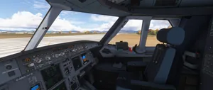 game_screens_flight_simulators_a320_westbound_tour_leg_32_from_gimhae_international_airport_to_kansai_international_airport_rkpk_rjbb_0017
