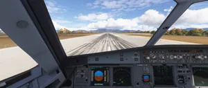 game_screens_flight_simulators_a320_westbound_tour_leg_32_from_gimhae_international_airport_to_kansai_international_airport_rkpk_rjbb_0018