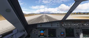 game_screens_flight_simulators_a320_westbound_tour_leg_32_from_gimhae_international_airport_to_kansai_international_airport_rkpk_rjbb_0019