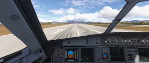 game_screens_flight_simulators_a320_westbound_tour_leg_32_from_gimhae_international_airport_to_kansai_international_airport_rkpk_rjbb_0020