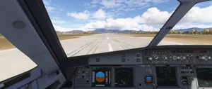 game_screens_flight_simulators_a320_westbound_tour_leg_32_from_gimhae_international_airport_to_kansai_international_airport_rkpk_rjbb_0021