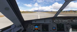 game_screens_flight_simulators_a320_westbound_tour_leg_32_from_gimhae_international_airport_to_kansai_international_airport_rkpk_rjbb_0023