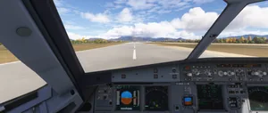 game_screens_flight_simulators_a320_westbound_tour_leg_32_from_gimhae_international_airport_to_kansai_international_airport_rkpk_rjbb_0024