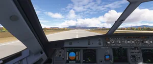 game_screens_flight_simulators_a320_westbound_tour_leg_32_from_gimhae_international_airport_to_kansai_international_airport_rkpk_rjbb_0025