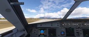 game_screens_flight_simulators_a320_westbound_tour_leg_32_from_gimhae_international_airport_to_kansai_international_airport_rkpk_rjbb_0026