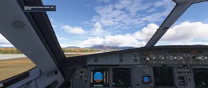 game_screens_flight_simulators_a320_westbound_tour_leg_32_from_gimhae_international_airport_to_kansai_international_airport_rkpk_rjbb_0027