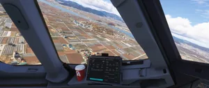game_screens_flight_simulators_a320_westbound_tour_leg_32_from_gimhae_international_airport_to_kansai_international_airport_rkpk_rjbb_0028