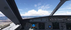 game_screens_flight_simulators_a320_westbound_tour_leg_32_from_gimhae_international_airport_to_kansai_international_airport_rkpk_rjbb_0029