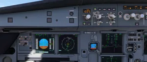 game_screens_flight_simulators_a320_westbound_tour_leg_32_from_gimhae_international_airport_to_kansai_international_airport_rkpk_rjbb_0030